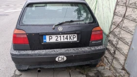 VW Golf | Mobile.bg    7