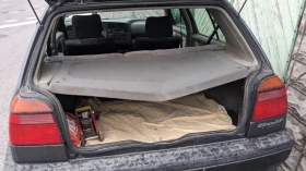 VW Golf | Mobile.bg    5