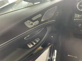 Mercedes-Benz CLS 53 AMG | Mobile.bg    8