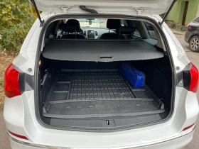 Обява за продажба на Opel Astra Sport Tourer ~11 999 лв. - изображение 11 | Auto.bg Обява за продажба на Opel Astra Sport Tourer ~11 999 лв. - изображение 11