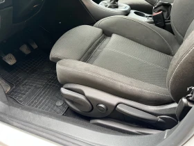 Обява за продажба на Opel Astra Sport Tourer ~11 999 лв. - изображение 7 | Auto.bg Обява за продажба на Opel Astra Sport Tourer ~11 999 лв. - изображение 7