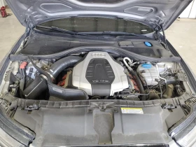 Audi A6 PREMIUM PLUS - 28000 лв. / 14316.17 € - 56261488 11