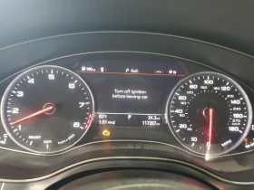 Audi A6 PREMIUM PLUS - 28000 лв. / 14316.17 € - 56261488 9