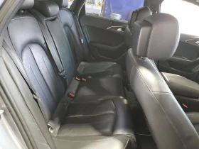 Audi A6 PREMIUM PLUS - 28000 лв. / 14316.17 € - 56261488 10