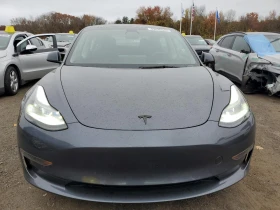Tesla Model 3 * ЛЕКА ЩЕТА*  - 36000 лв. / 18406.51 € - 77711559 5