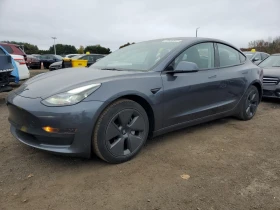 Tesla Model 3 * ЛЕКА ЩЕТА*  - 36000 лв. / 18406.51 € - 77711559 2