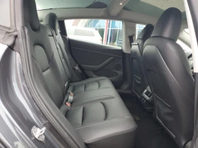 Tesla Model 3 * ЛЕКА ЩЕТА*  - 36000 лв. / 18406.51 € - 77711559 9