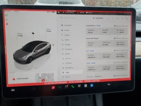 Tesla Model 3 * ЛЕКА ЩЕТА*  - 36000 лв. / 18406.51 € - 77711559 10