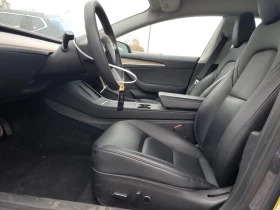 Tesla Model 3 * ЛЕКА ЩЕТА*  - 36000 лв. / 18406.51 € - 77711559 7