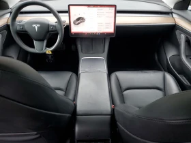 Tesla Model 3 * ЛЕКА ЩЕТА*  - 36000 лв. / 18406.51 € - 77711559 8