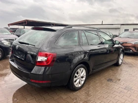 Skoda Octavia 1.6TDI NAVI EURO 6 - 17800 лв. / 9101.00 € - 85295285 6