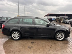 Skoda Octavia 1.6TDI NAVI EURO 6 - 17800 лв. / 9101.00 € - 85295285 5