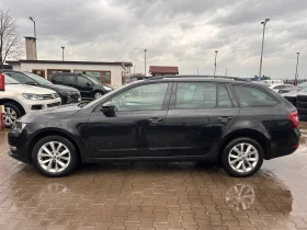 Skoda Octavia 1.6TDI NAVI EURO 6 - 17800 лв. / 9101.00 € - 85295285 9