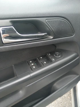 Opel Zafira 1.7 ECOFLEX, снимка 9