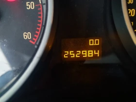 Opel Zafira 1.7 ECOFLEX, снимка 15