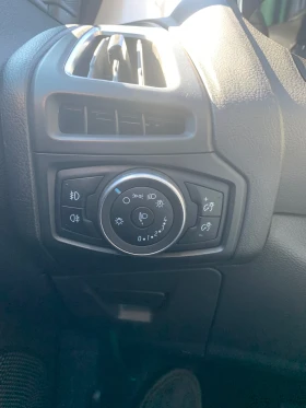 Ford Focus Ford focus EcoBoost 1.0, снимка 16