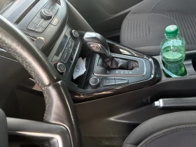 Ford Focus Ford focus EcoBoost 1.0, снимка 4