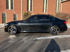BMW M3 * 4dr Sdn * CARFAX * БЕЗ ПЪРВОНАЧАЛНА ВНОСКА - 55600 лв. / 28427.83 € - 13618810 3