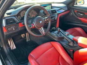 BMW M3 * 4dr Sdn * CARFAX * БЕЗ ПЪРВОНАЧАЛНА ВНОСКА - 55600 лв. / 28427.83 € - 13618810 6