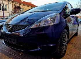 Honda Jazz 1.2i-верига-нов-japan, снимка 9