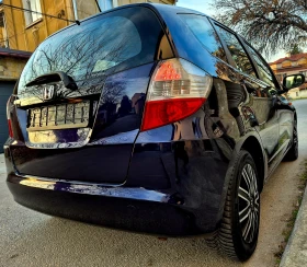 Honda Jazz 1.2i-верига-нов-japan, снимка 5