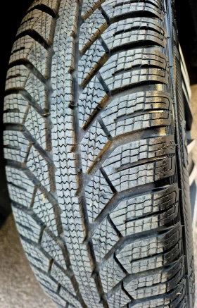 Honda Jazz 1.2i-верига-нов-japan, снимка 17