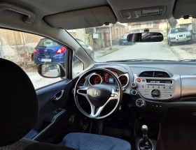 Honda Jazz 1.2i-верига-нов-japan, снимка 16