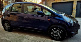 Honda Jazz 1.2i-верига-нов-japan, снимка 4