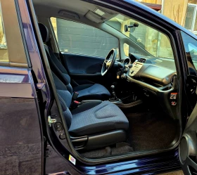 Honda Jazz 1.2i-верига-нов-japan, снимка 13