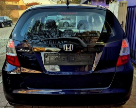 Honda Jazz 1.2i-верига-нов-japan, снимка 7