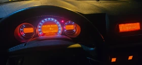 Citroen C5, снимка 5