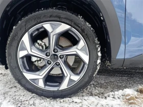 Geely Starray 1.5 GK 7 DCT � �������� �� 12/28 ������! | Mobile.bg � ����� ������ 8