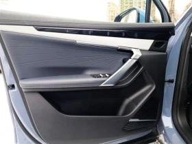 Geely Starray 1.5 GK 7 DCT � �������� �� 12/28 ������! | Mobile.bg � ����� ������ 11