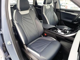 Geely Starray 1.5 GK 7 DCT � �������� �� 12/28 ������! | Mobile.bg � ����� ������ 13