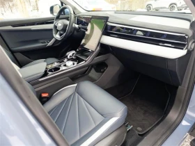 Geely Starray 1.5 GK 7 DCT � �������� �� 12/28 ������! | Mobile.bg � ����� ������ 12