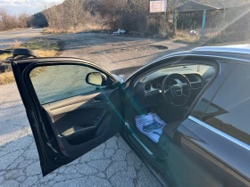 Audi A4 2.0tdi 143hp - 5600 € / 10952.65 лв. - 55065176 9