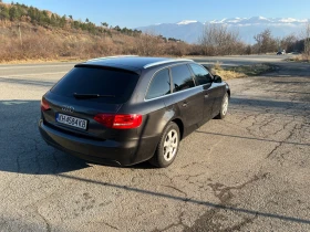 Audi A4 2.0tdi 143hp - 5600 € / 10952.65 лв. - 55065176 6