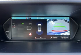 Citroen C4 Picasso 1.6 HDi - 9350 € / 18287.01 лв. - 38055574 14