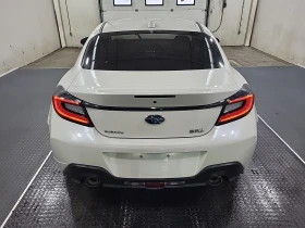 Subaru BRZ * Sport-tech* PODGREV* CARFAX* АВТО КРЕДИТ*  - 21250 € / 41561.39 лв. - 63523942 5