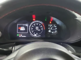 Subaru BRZ * Sport-tech* PODGREV* CARFAX* АВТО КРЕДИТ*  - 21250 € / 41561.39 лв. - 63523942 13