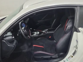 Subaru BRZ * Sport-tech* PODGREV* CARFAX* АВТО КРЕДИТ*  - 21250 € / 41561.39 лв. - 63523942 9