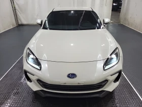 Subaru BRZ * Sport-tech* PODGREV* CARFAX* АВТО КРЕДИТ*  - 21250 € / 41561.39 лв. - 63523942 2