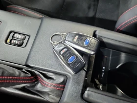 Subaru BRZ * Sport-tech* PODGREV* CARFAX* АВТО КРЕДИТ*  - 21250 € / 41561.39 лв. - 63523942 14