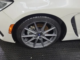 Subaru BRZ * Sport-tech* PODGREV* CARFAX* АВТО КРЕДИТ*  - 21250 € / 41561.39 лв. - 63523942 7