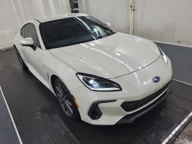 Subaru BRZ * Sport-tech* PODGREV* CARFAX* АВТО КРЕДИТ*  - 21250 € / 41561.39 лв. - 63523942 3