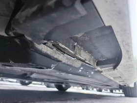 Subaru BRZ * Sport-tech* PODGREV* CARFAX* АВТО КРЕДИТ*  - 21250 € / 41561.39 лв. - 63523942 17