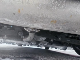 Subaru BRZ * Sport-tech* PODGREV* CARFAX* АВТО КРЕДИТ*  - 21250 € / 41561.39 лв. - 63523942 16