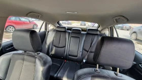 Mazda 6  mzr - 3600 € / 7040.99 лв. - 34091439 8