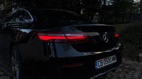 Mercedes-Benz E 400 4Matic, Burmester - 28400 € / 55545.57 лв. - 82247702 3