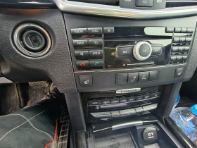 Mercedes-Benz E 350 CGI - 12500 € / 24447.88 лв. - 71462009 11